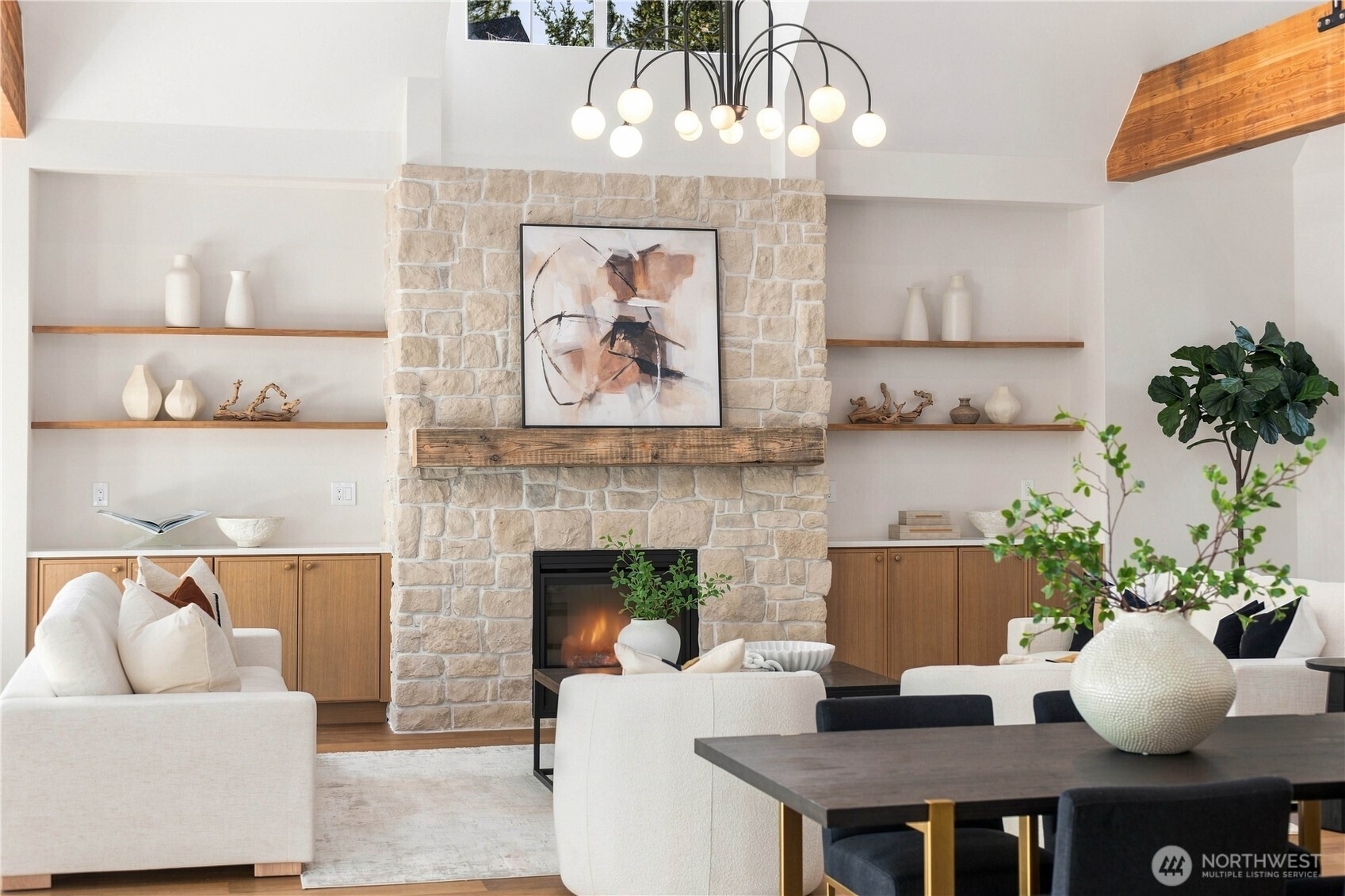 961 Larkspur Loop