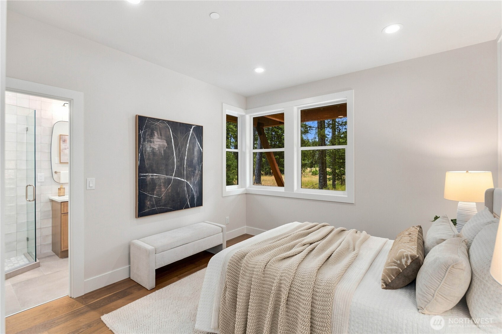 961 Larkspur Loop