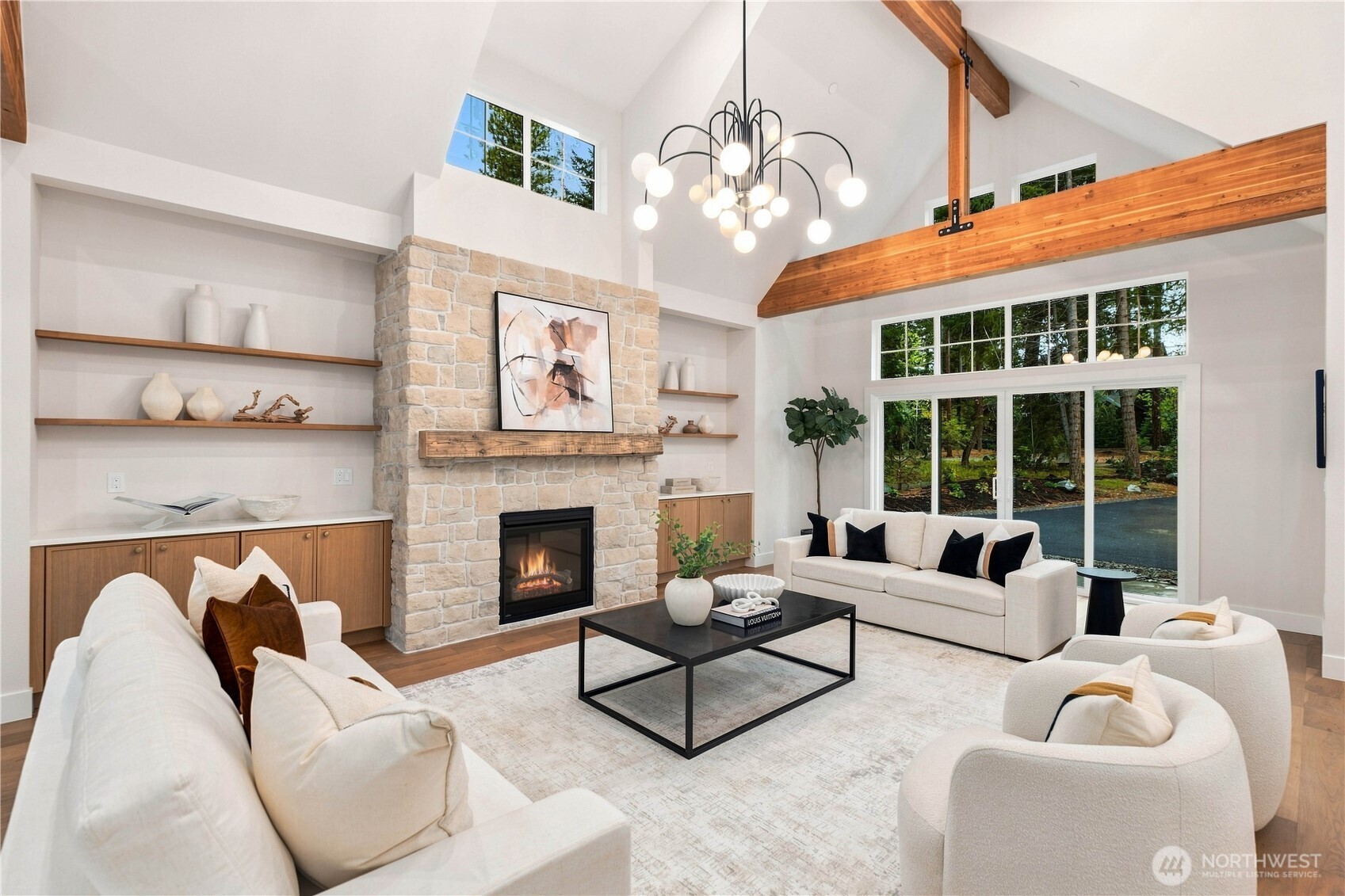 961 Larkspur Loop