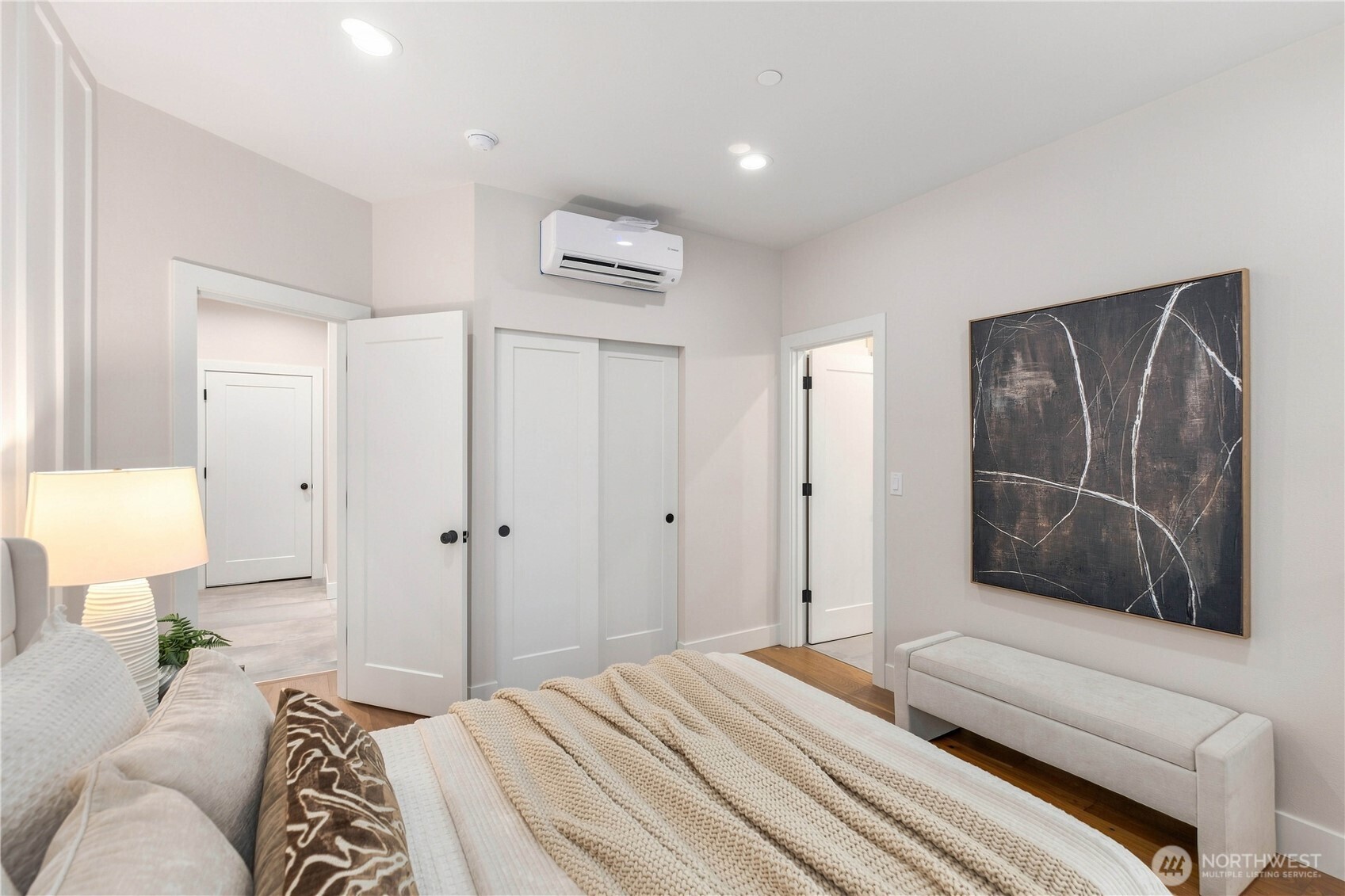 961 Larkspur Loop