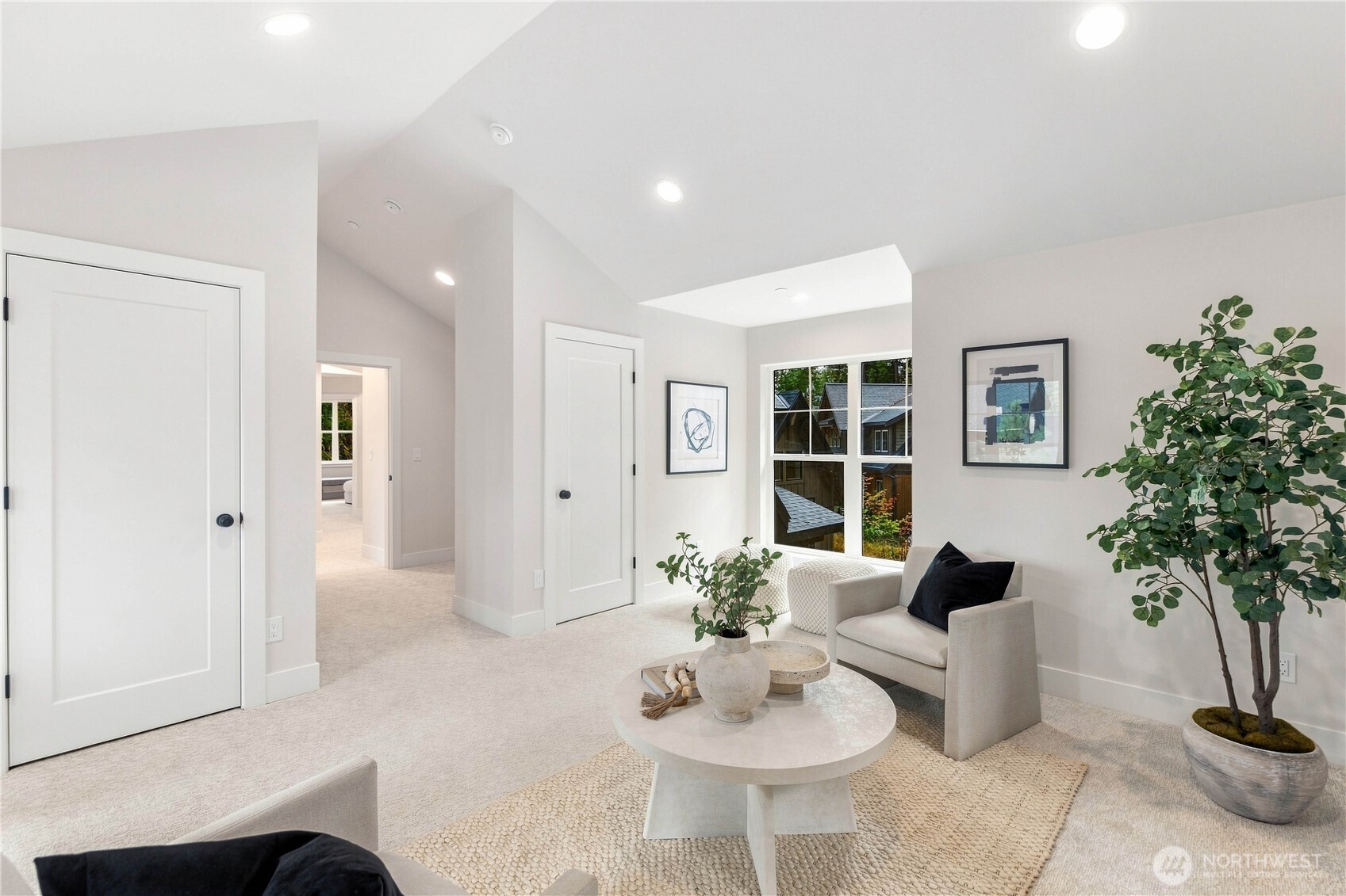961 Larkspur Loop