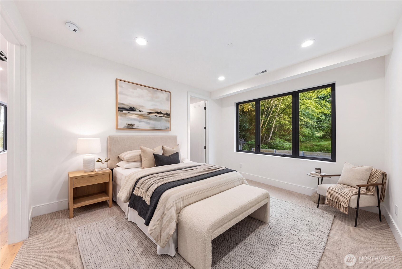 17720 SE 63rd Place