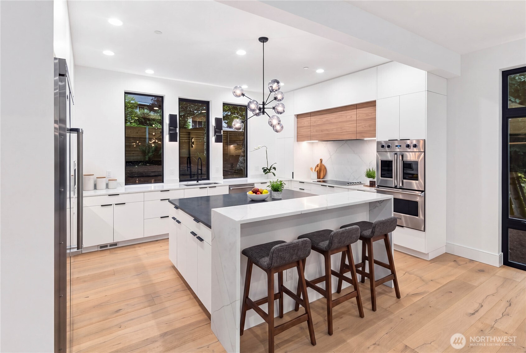 17720 SE 63rd Place