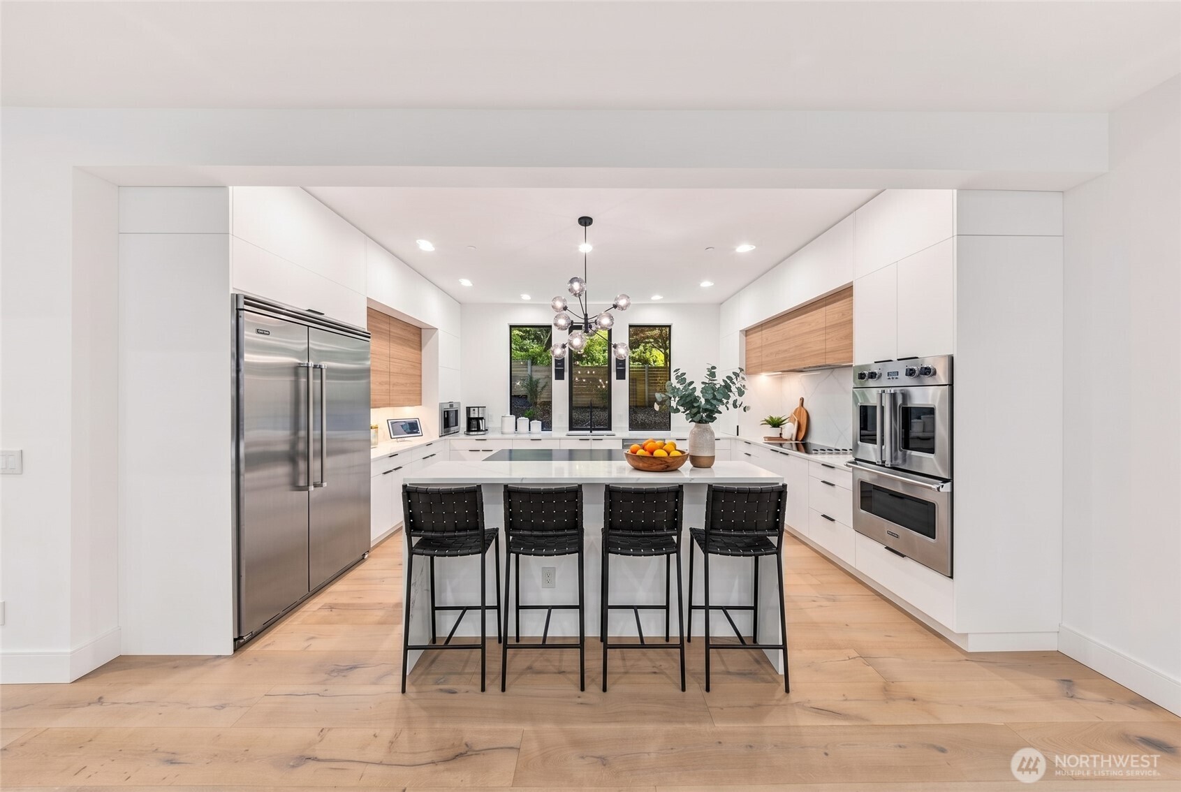 17720 SE 63rd Place