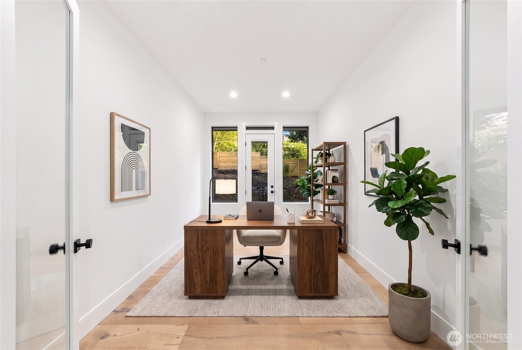 17720 SE 63rd Place