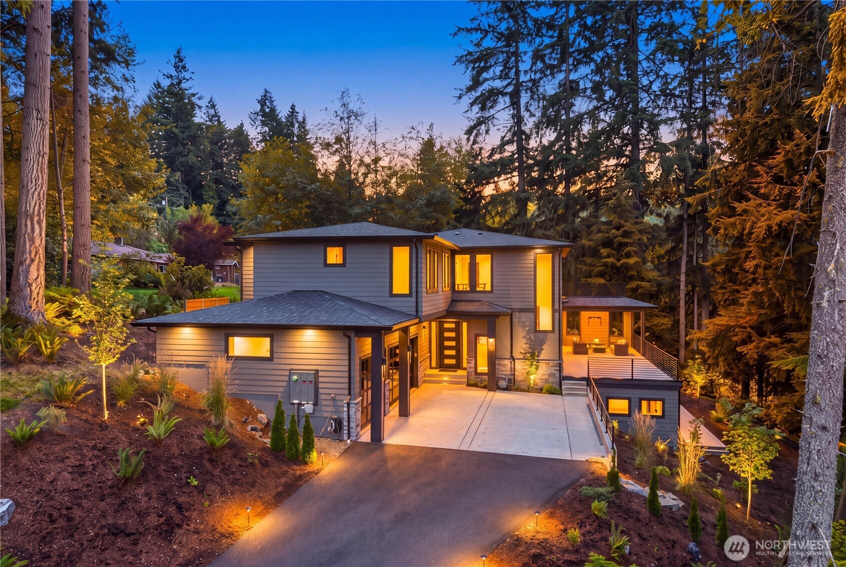 17720 SE 63rd Place