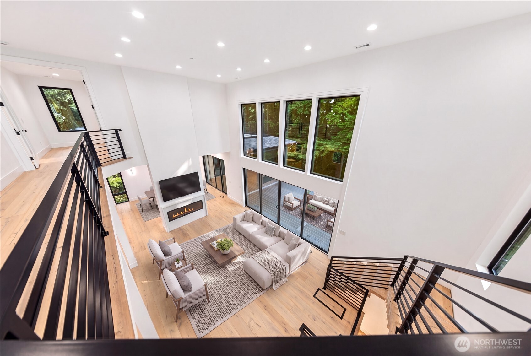 17720 SE 63rd Place