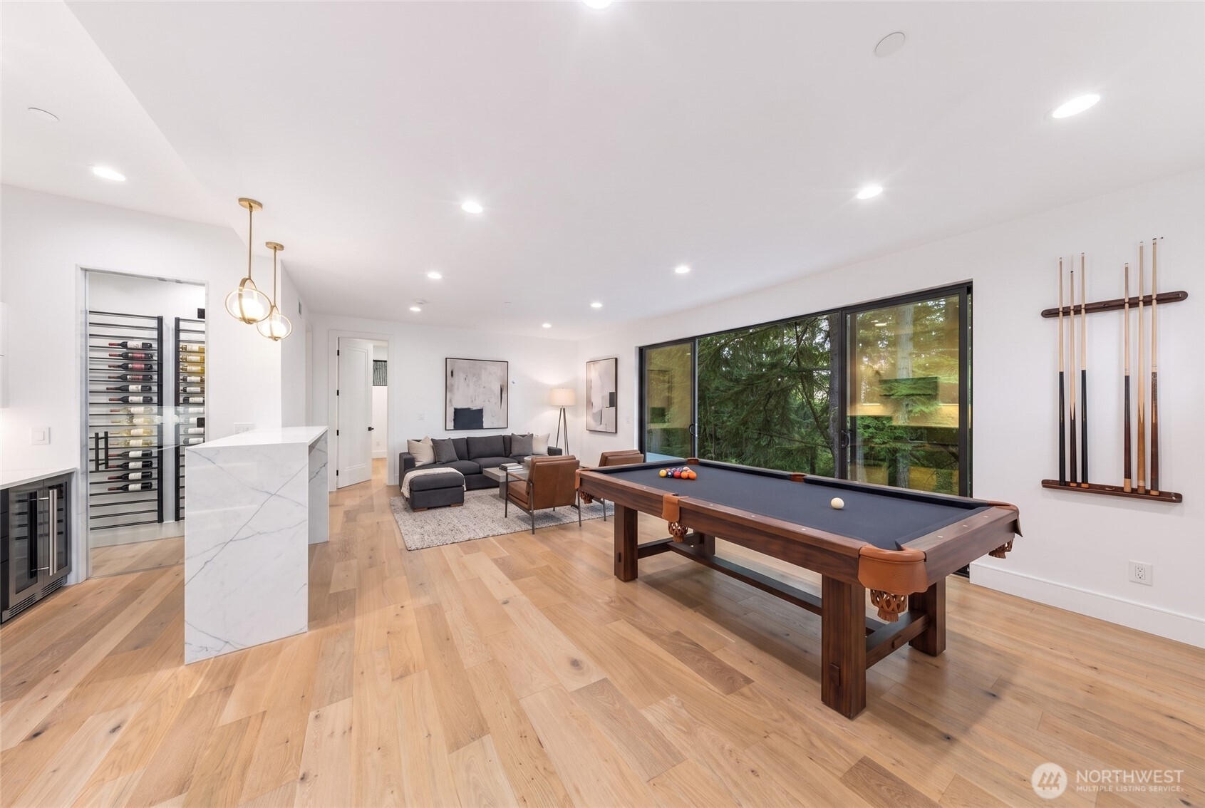 17720 SE 63rd Place