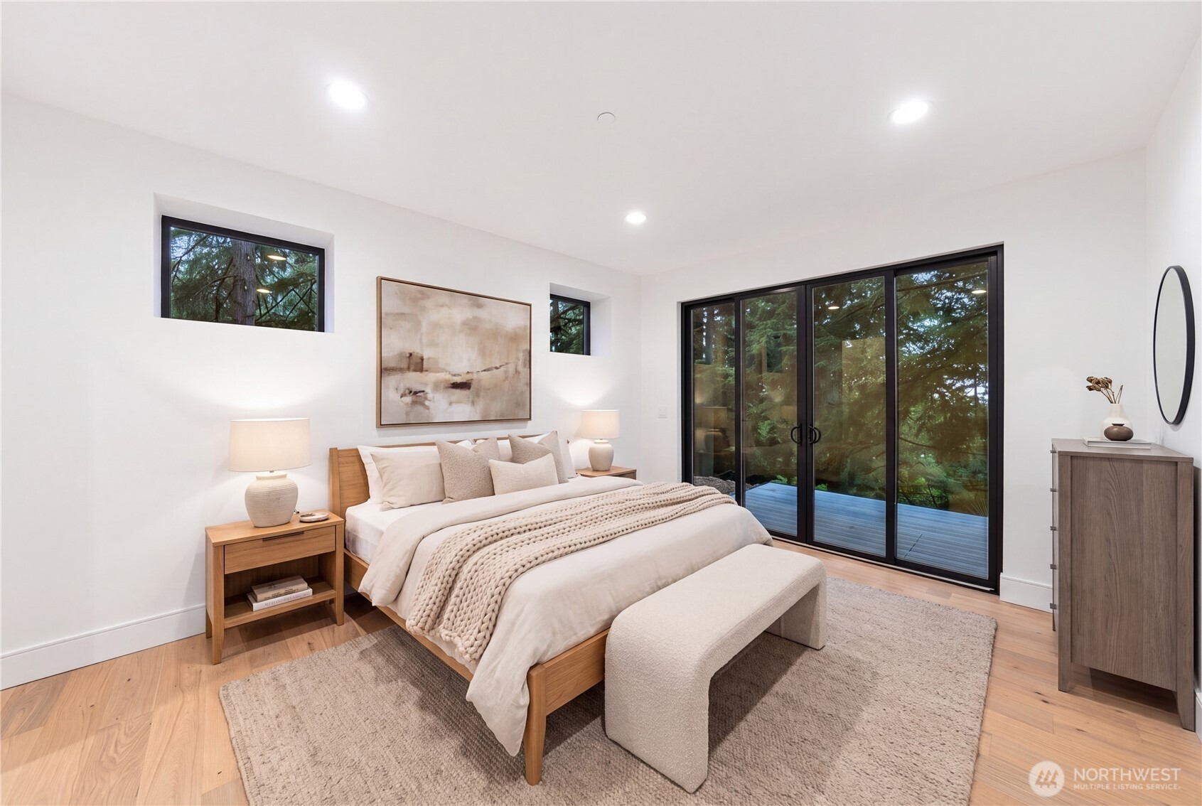 17720 SE 63rd Place