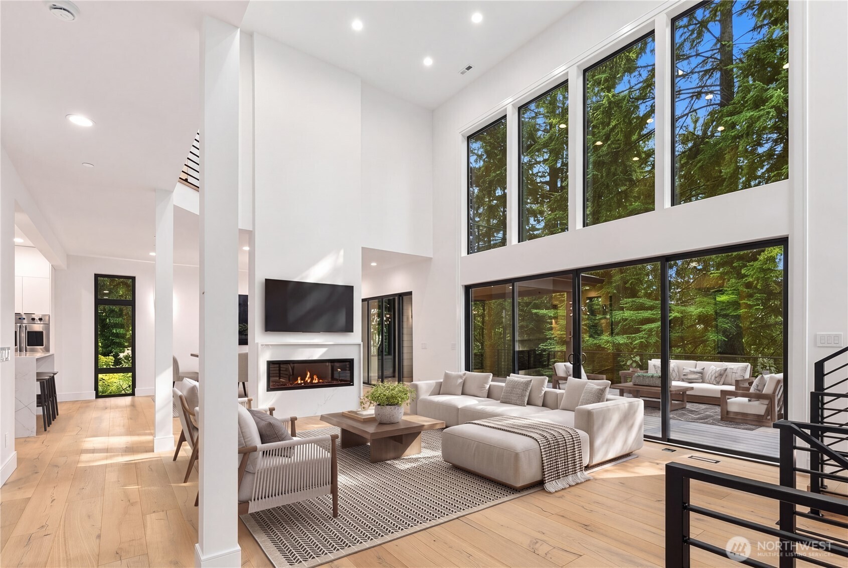 17720 SE 63rd Place