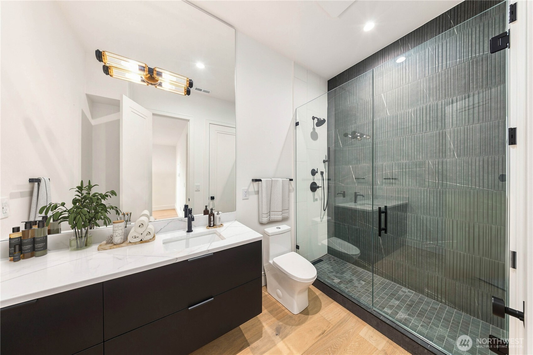 17720 SE 63rd Place