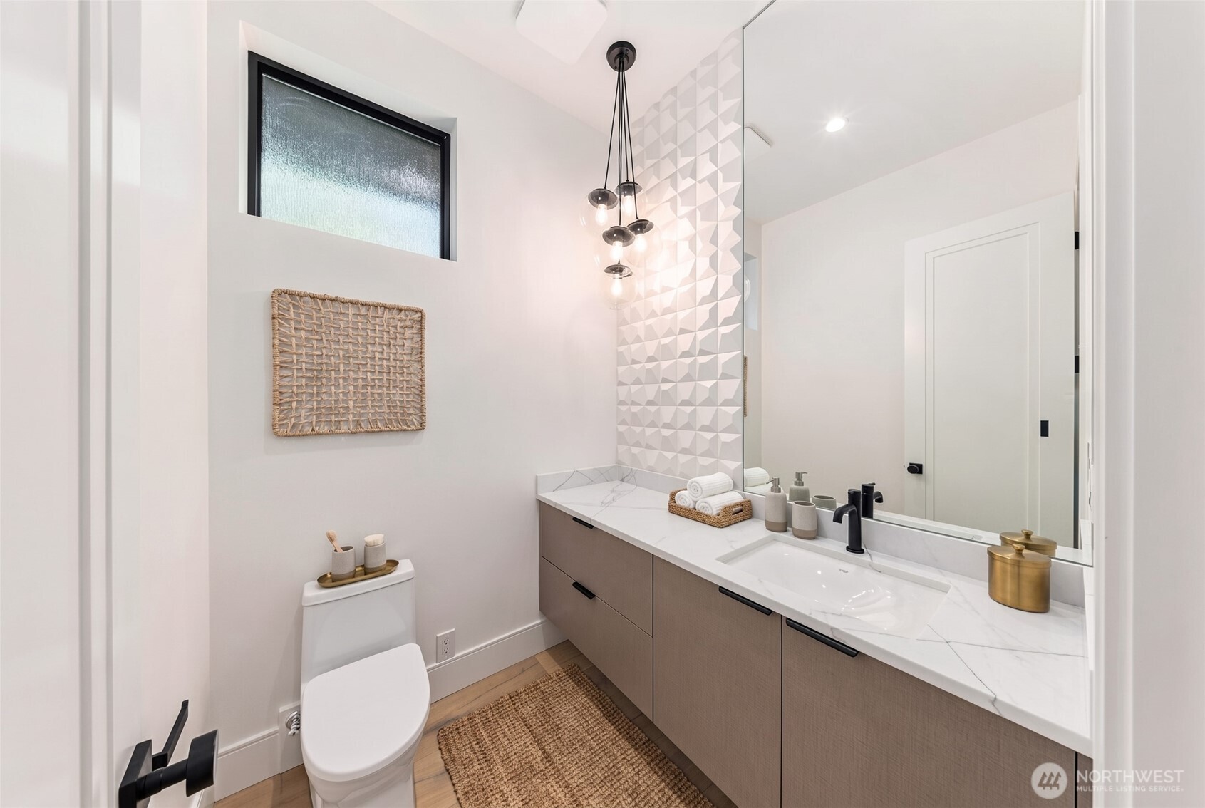 17720 SE 63rd Place