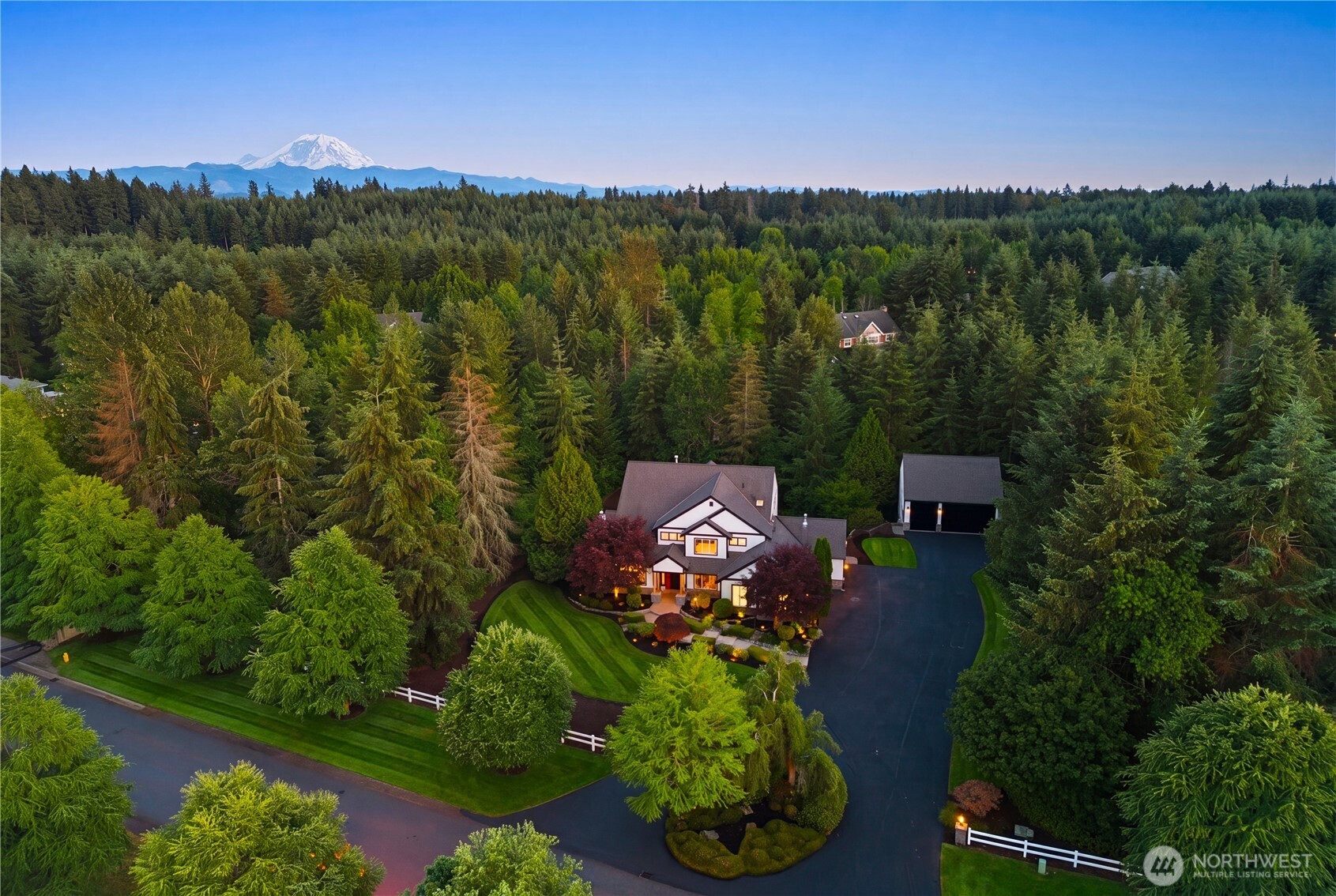 22439 SE 313th Place Black Diamond Wa Us 98010 Nwm2583114