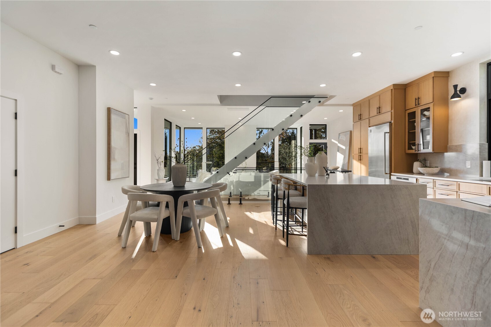 8014 45th Avenue SW