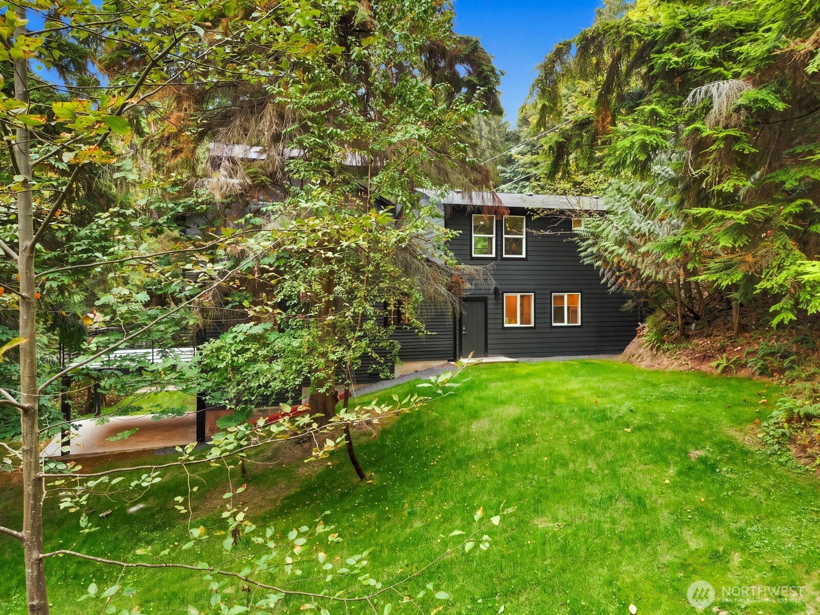 25816 178th Street SE