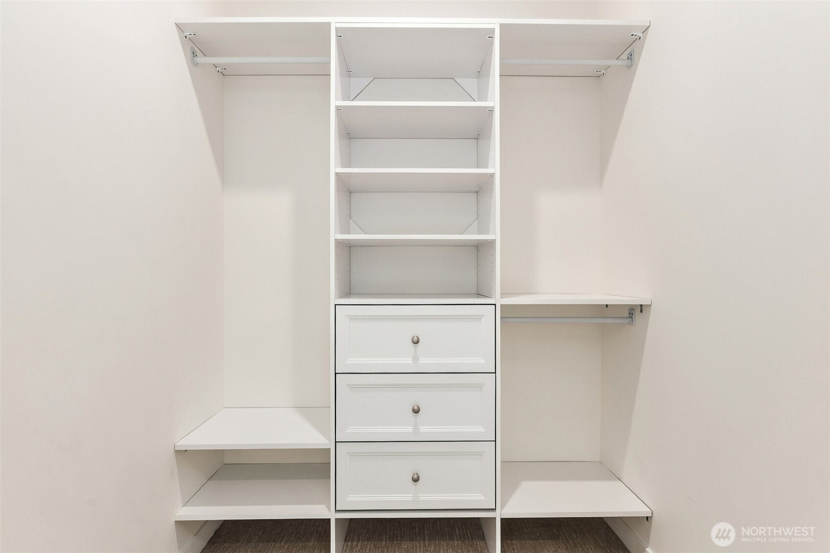 2328 Franklin Avenue E Unit: G