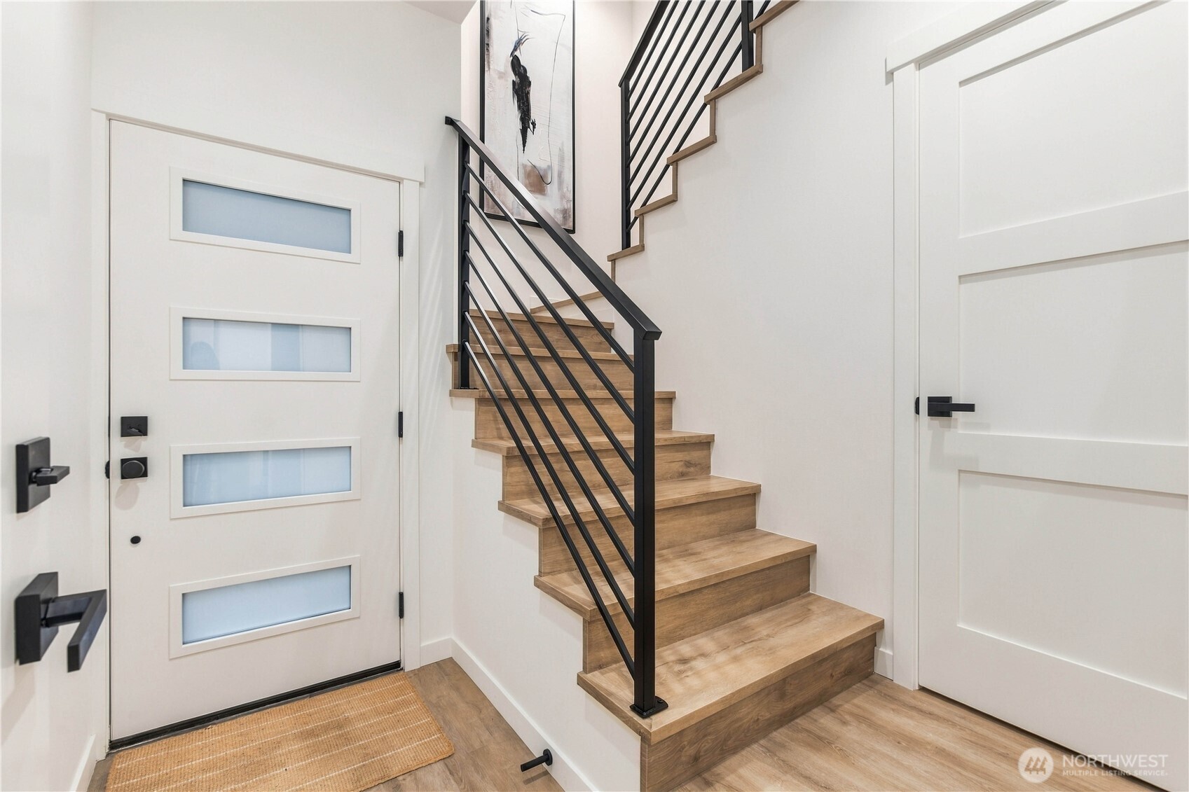 2328 Franklin Avenue E Unit: G