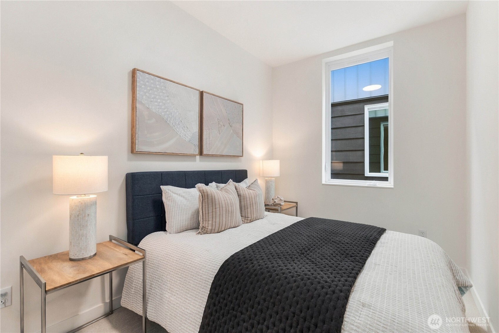 2328 Franklin Avenue E Unit: G