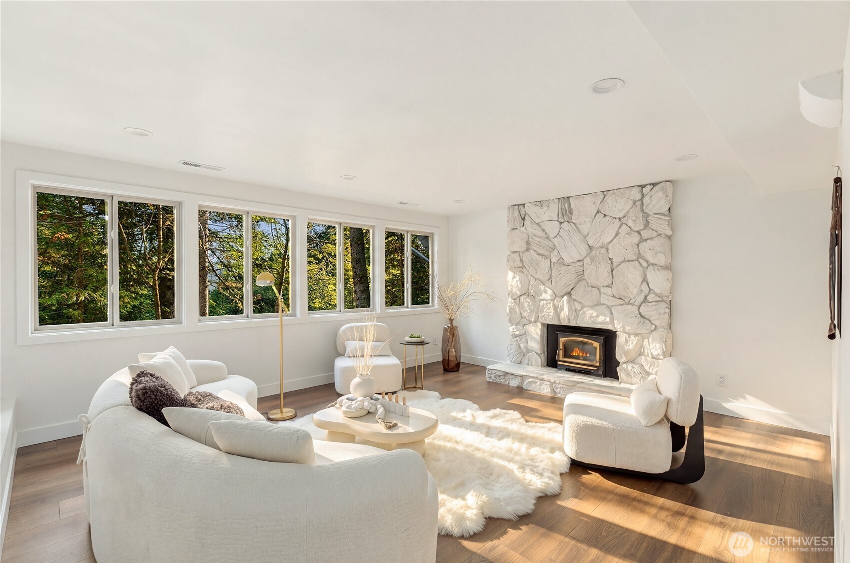 25510 SE 159th Street