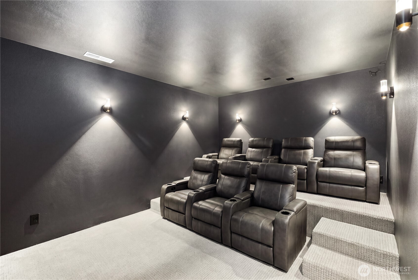25510 SE 159th Street