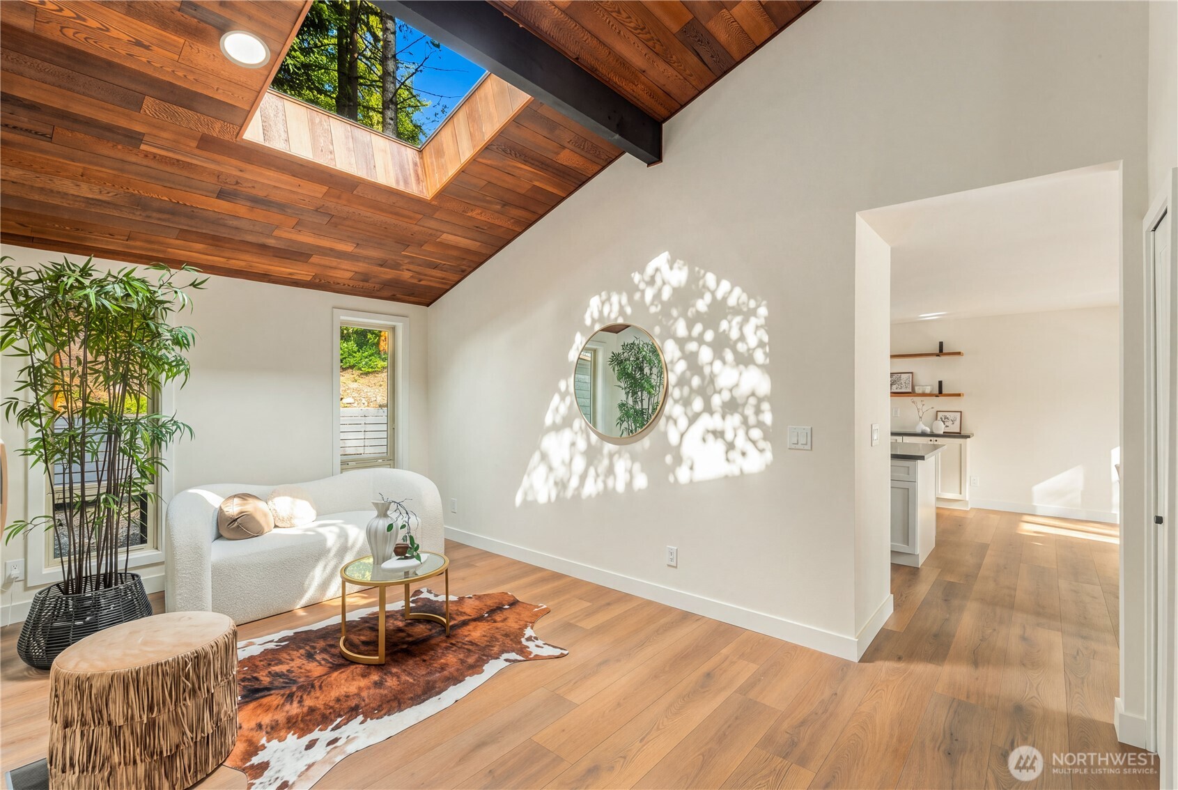 25510 SE 159th Street
