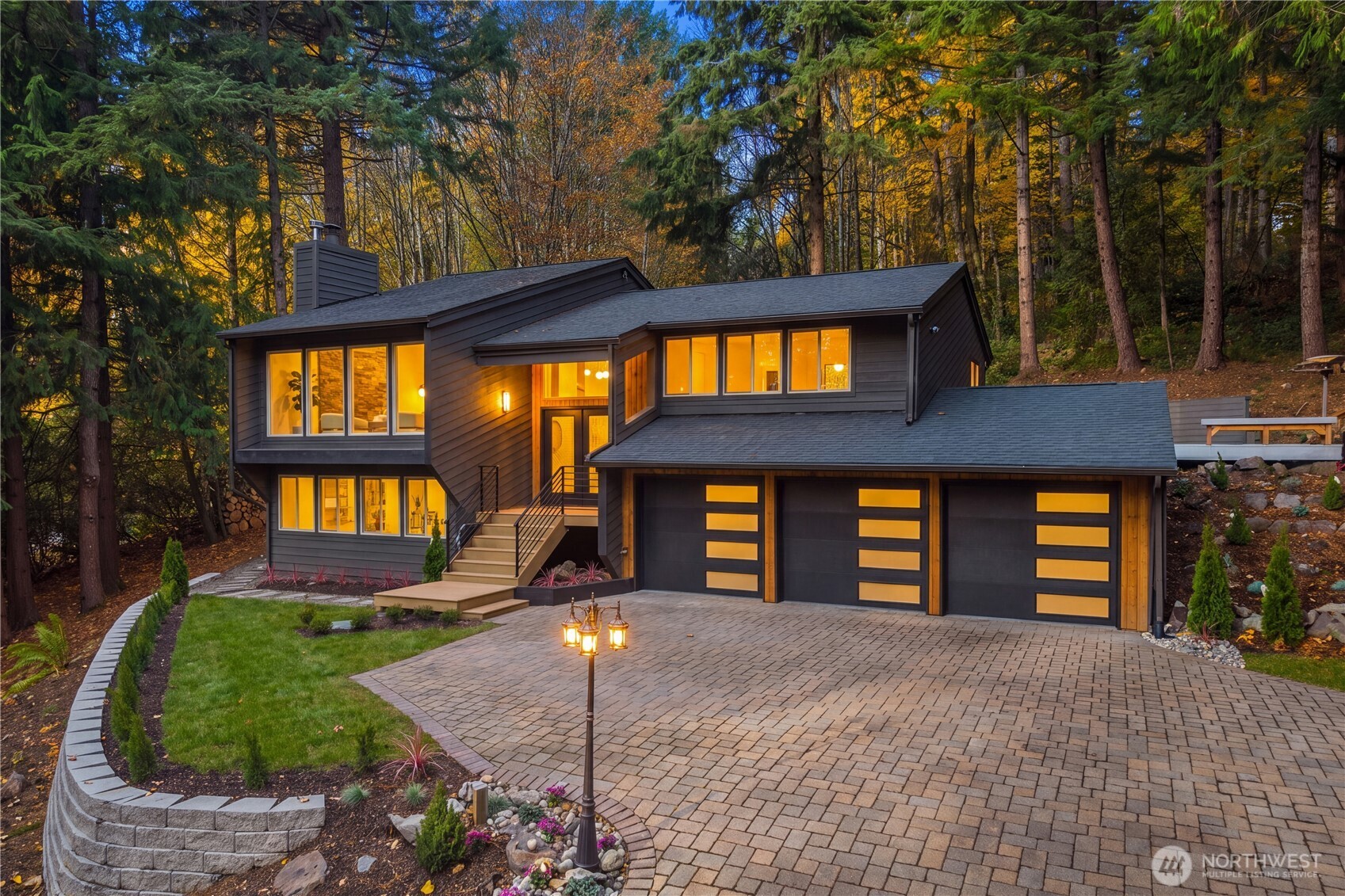 25510 SE 159th Street