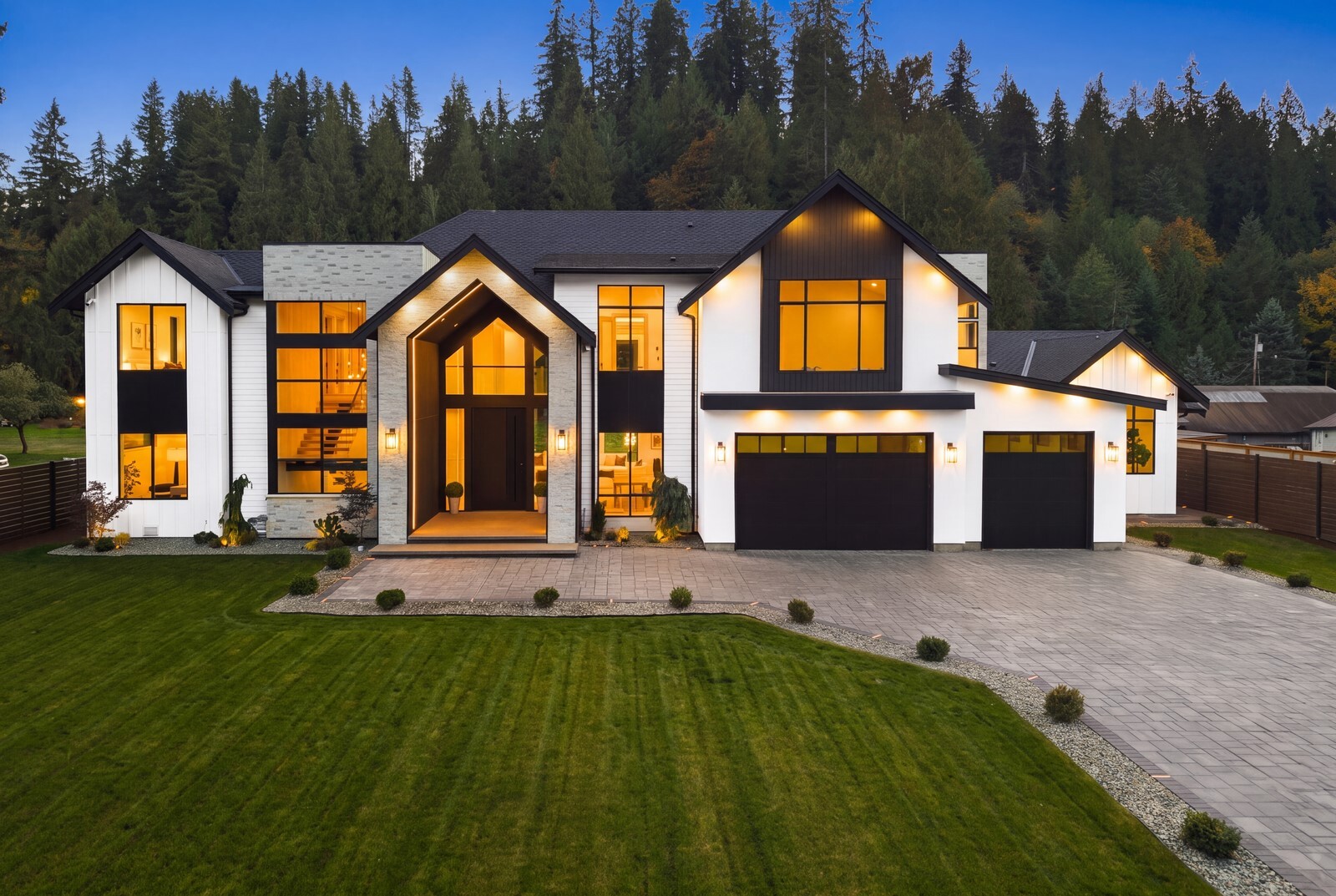 22221 SE Bain Road Maple Valley Wa Us 98038 Nwm2596227