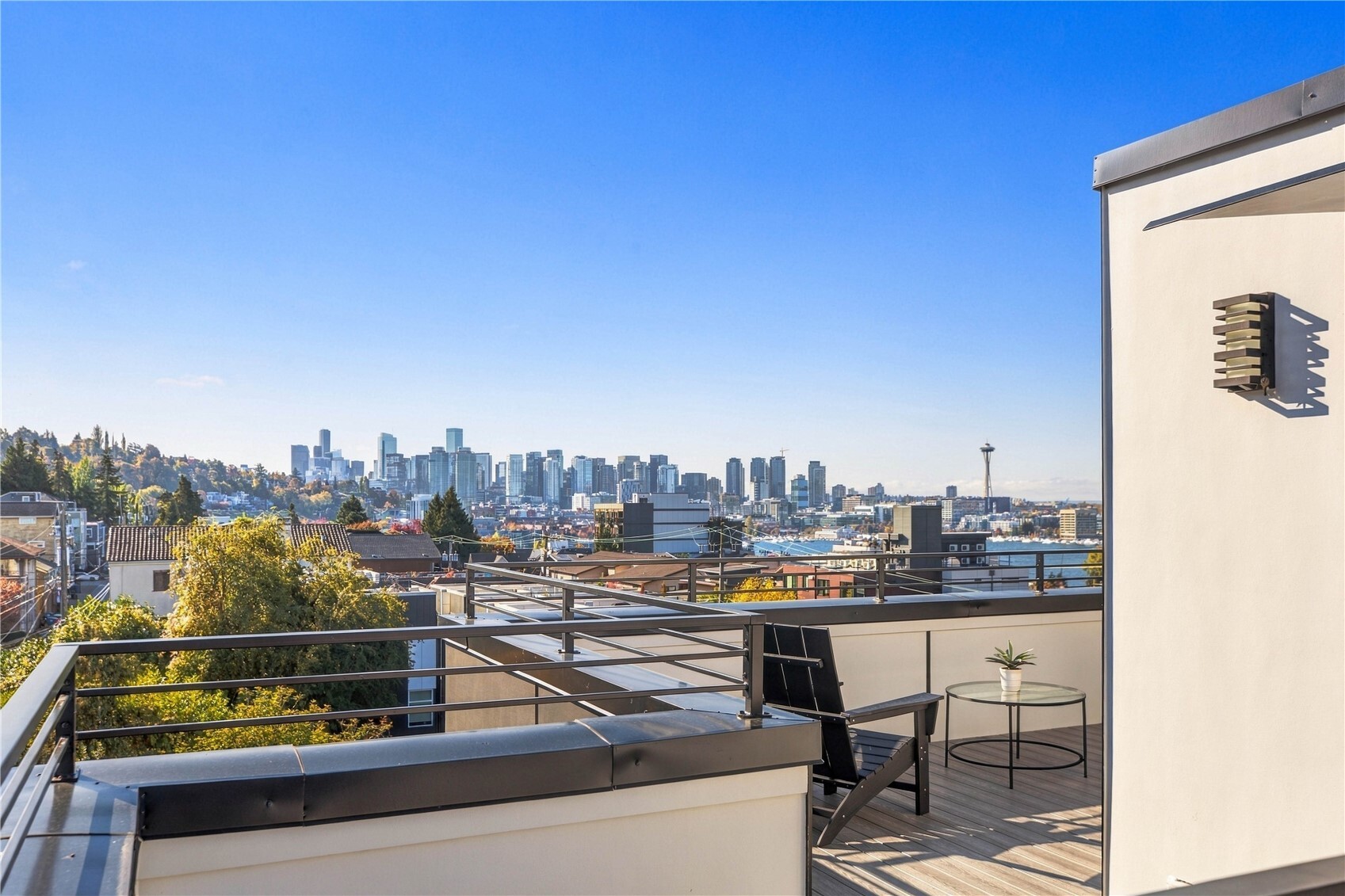 2328 Franklin Avenue E Unit H Seattle Wa Us 98102 Nwm2596854