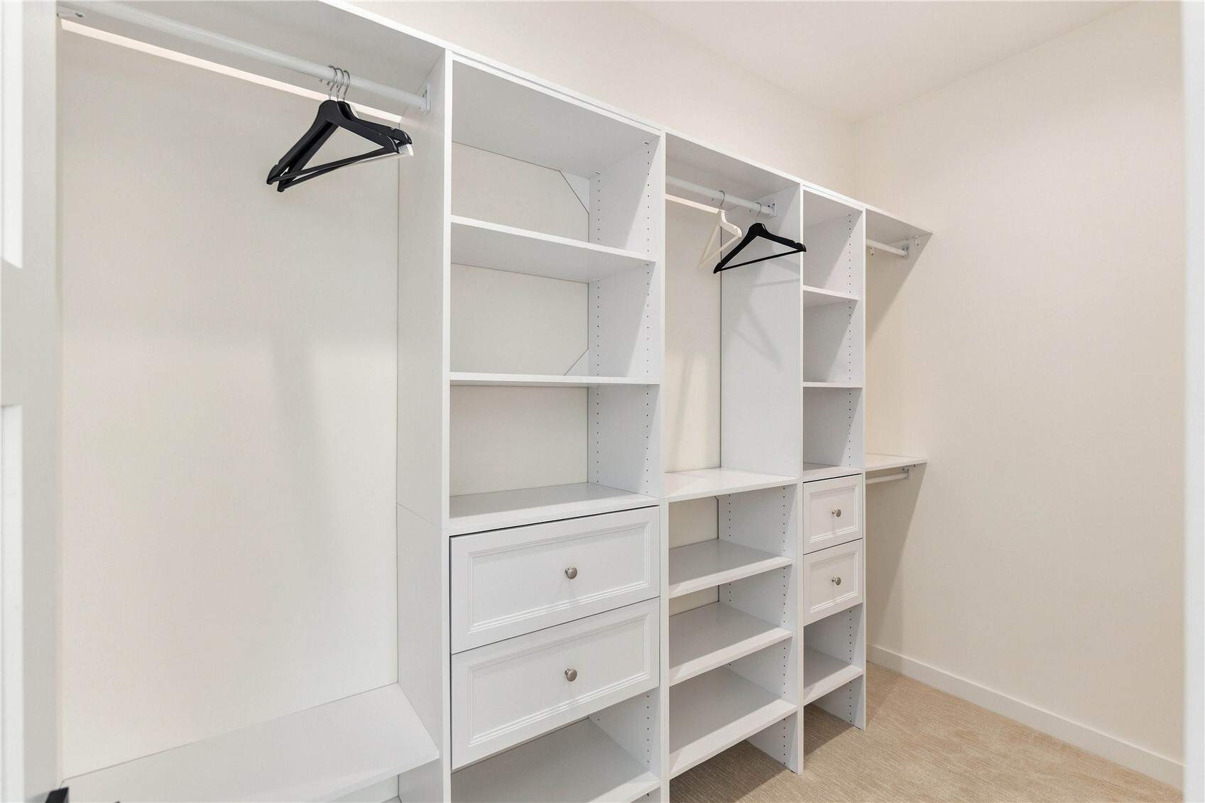 2328 Franklin Avenue E Unit: H