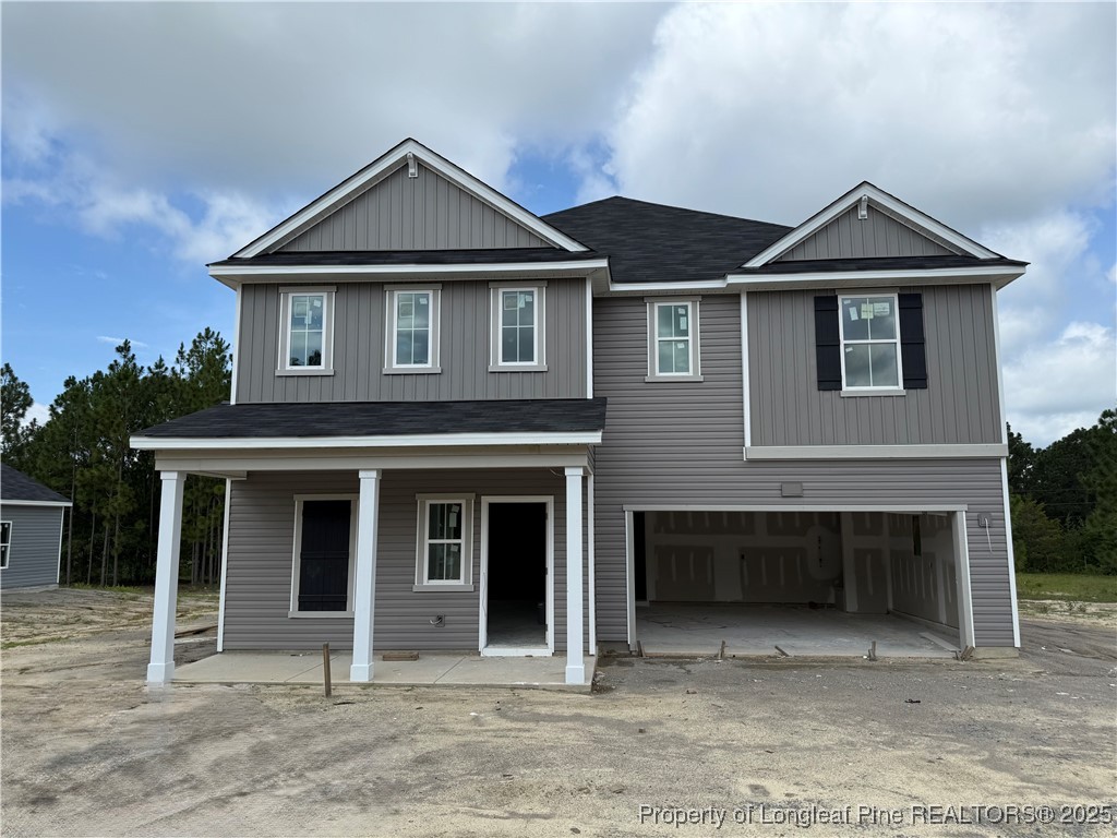 78 Blossom Trail