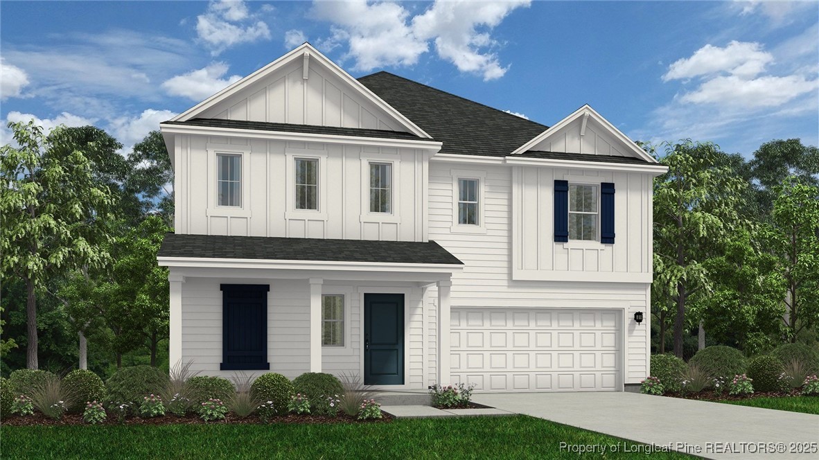 78 Blossom Trail