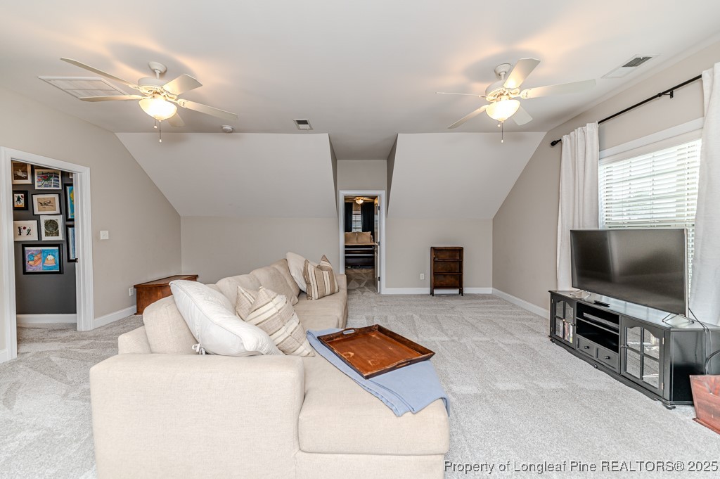 6408 Redcliff Drive