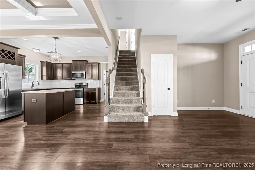 1142 Yellowwood Drive