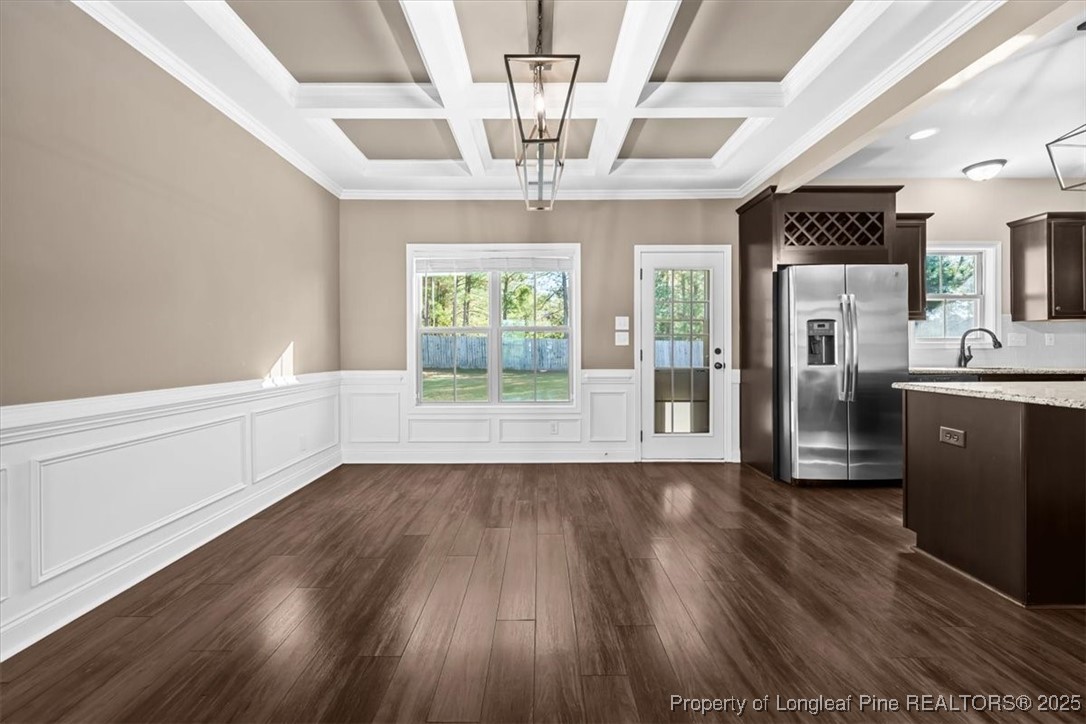 1142 Yellowwood Drive