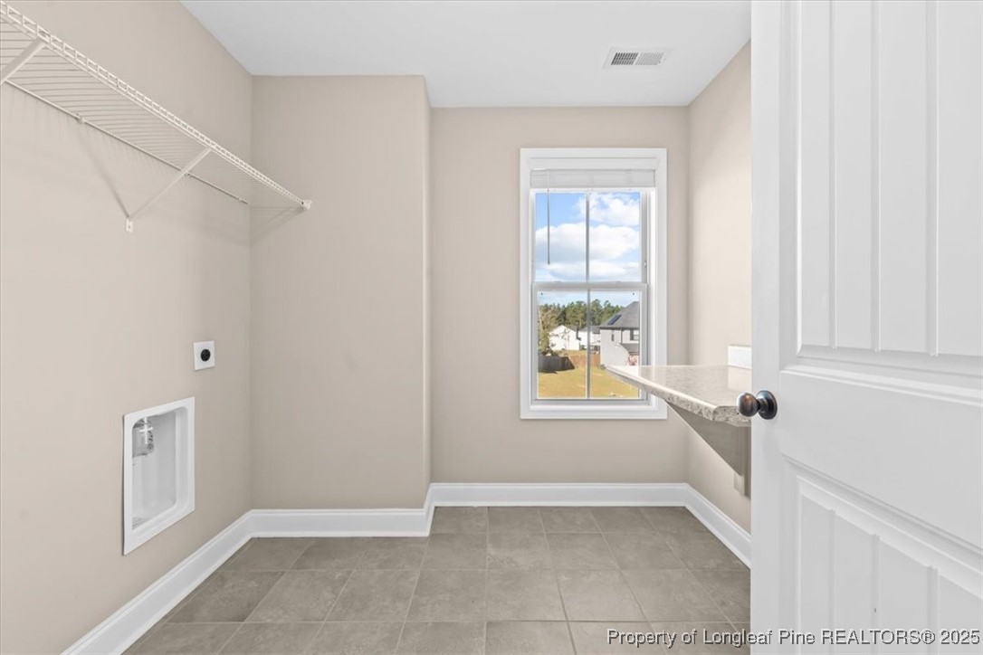 1142 Yellowwood Drive