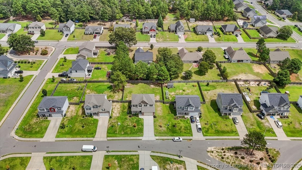 1142 Yellowwood Drive
