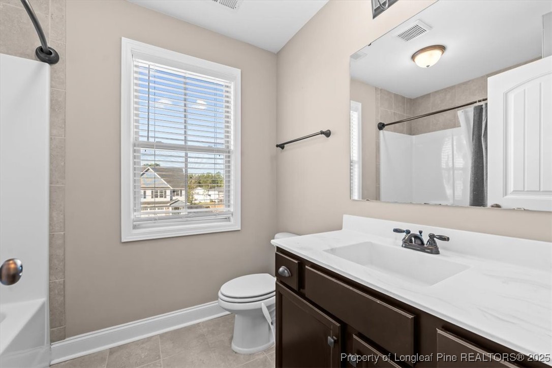 1142 Yellowwood Drive