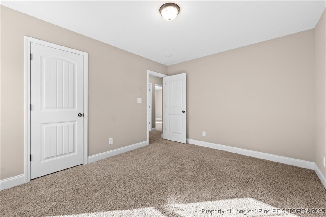 1142 Yellowwood Drive