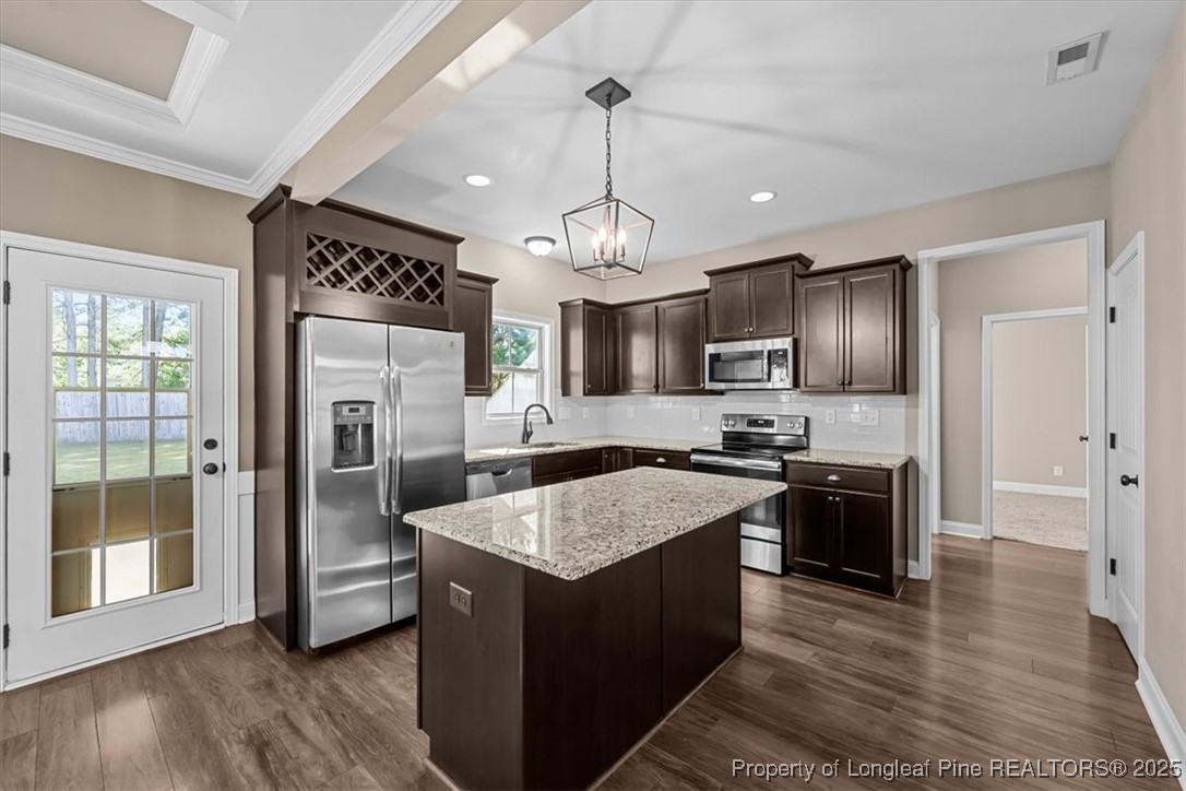 1142 Yellowwood Drive