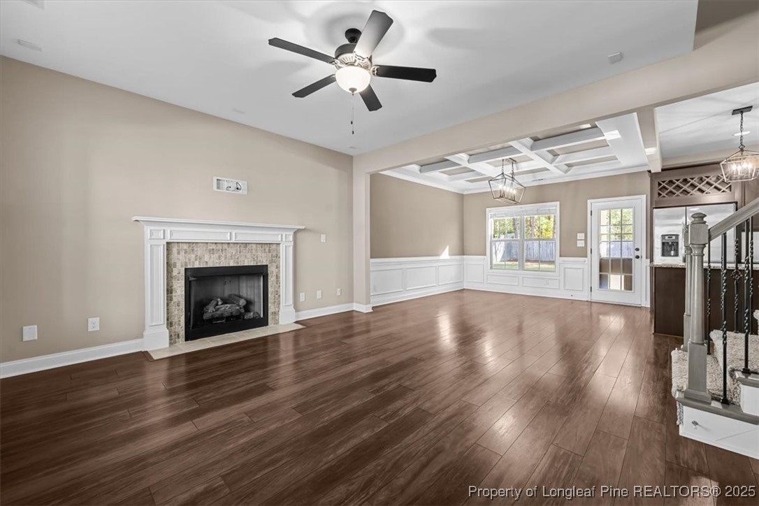 1142 Yellowwood Drive