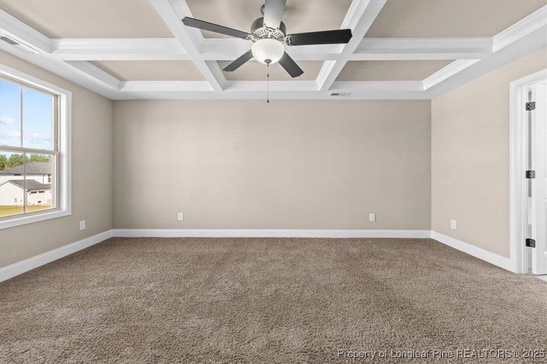 1142 Yellowwood Drive