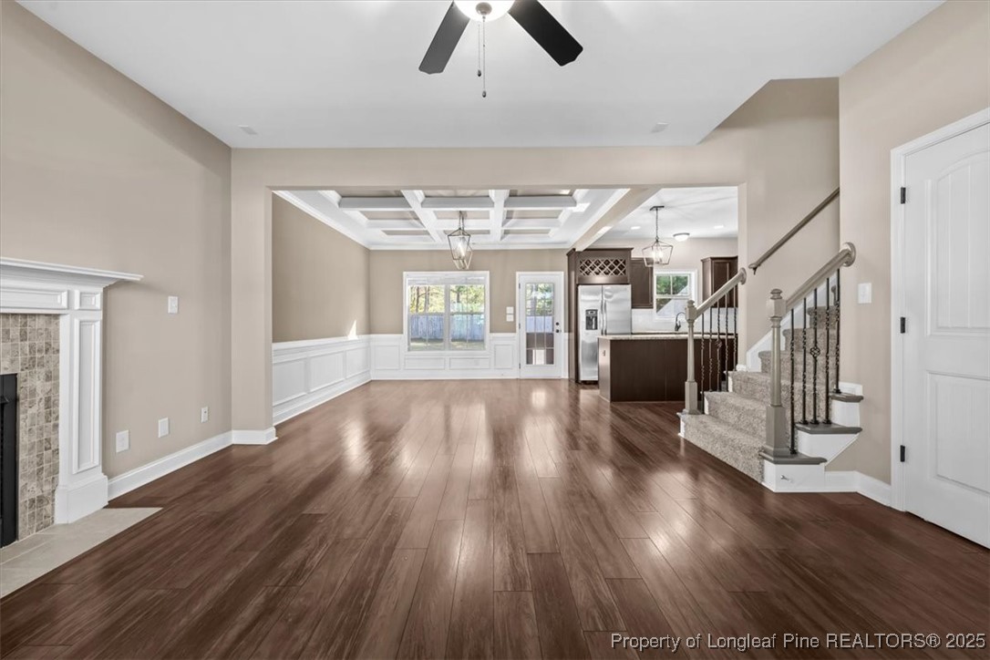 1142 Yellowwood Drive