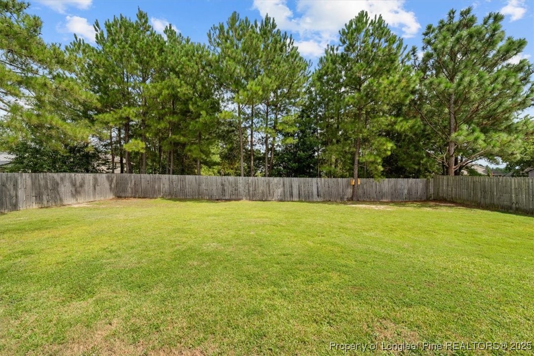 1142 Yellowwood Drive