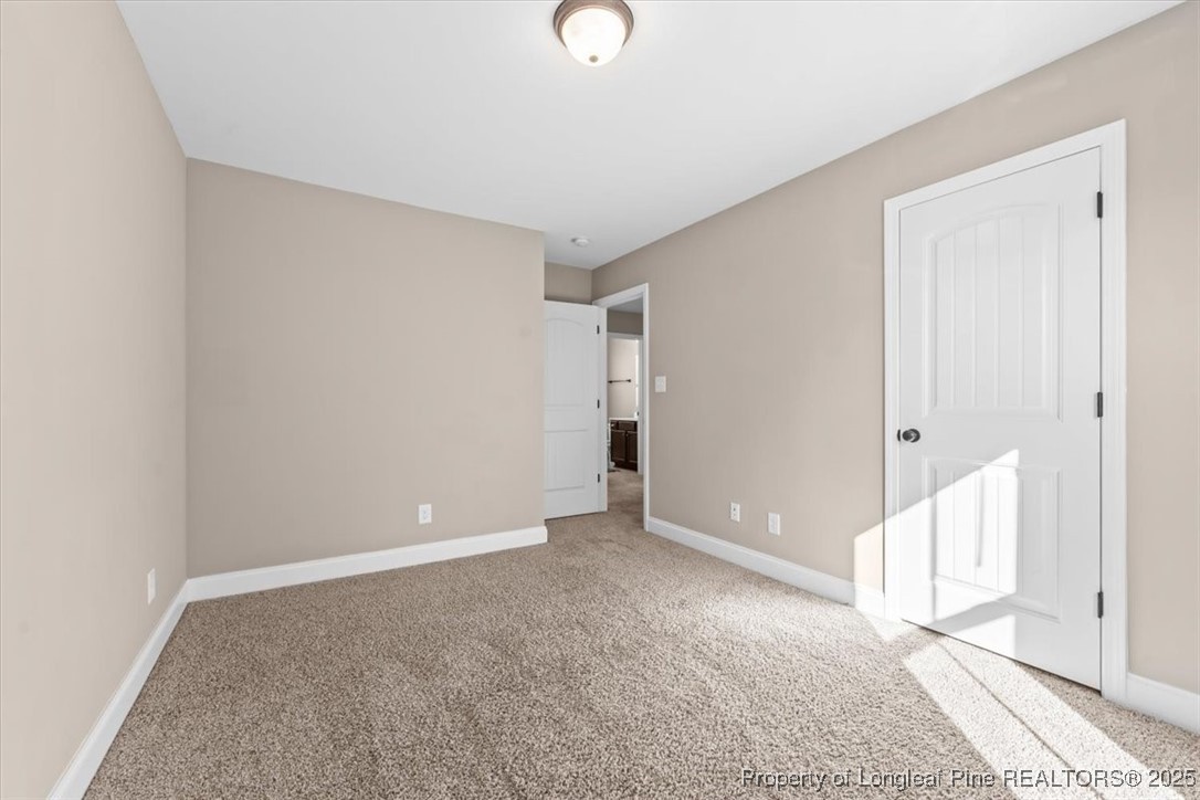 1142 Yellowwood Drive