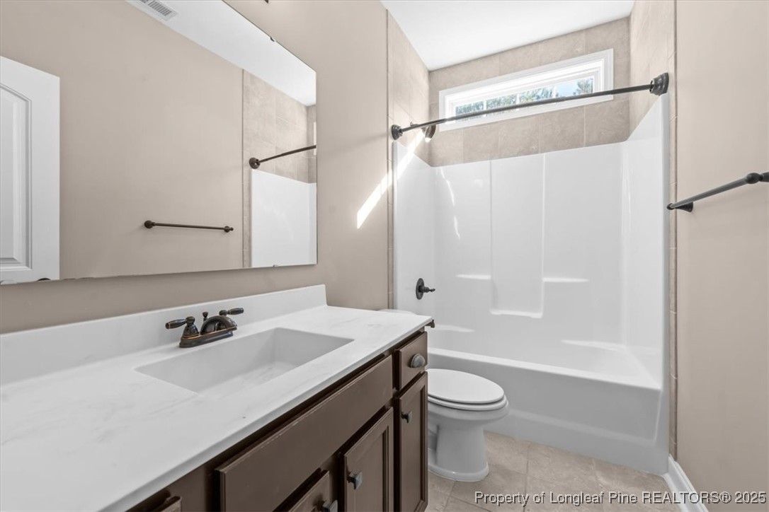 1142 Yellowwood Drive