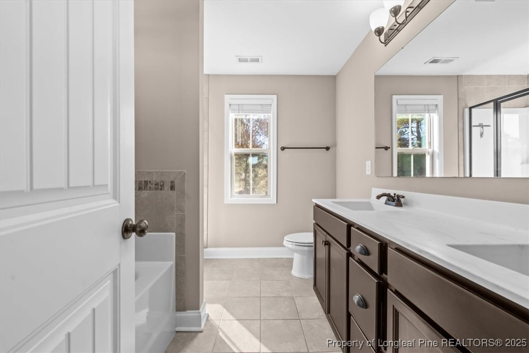 1142 Yellowwood Drive