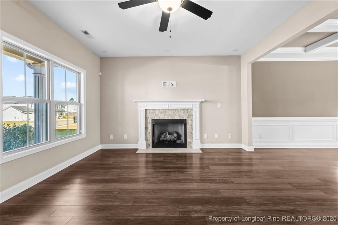 1142 Yellowwood Drive