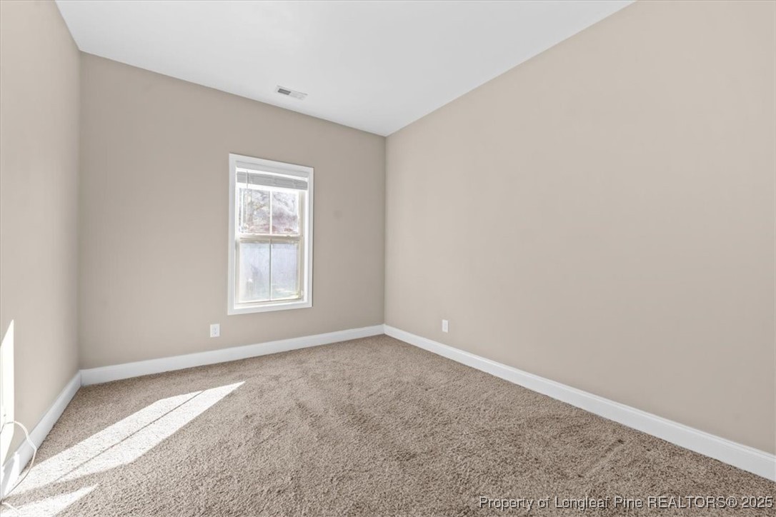 1142 Yellowwood Drive