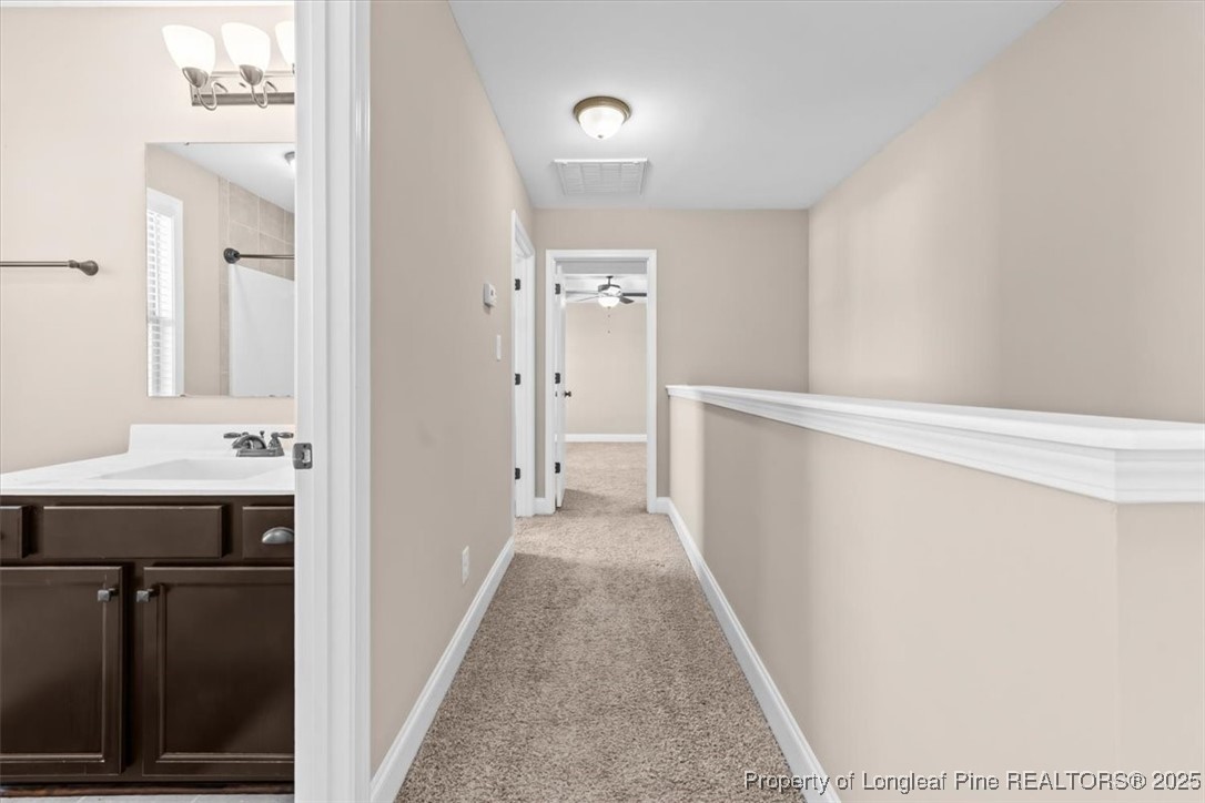 1142 Yellowwood Drive