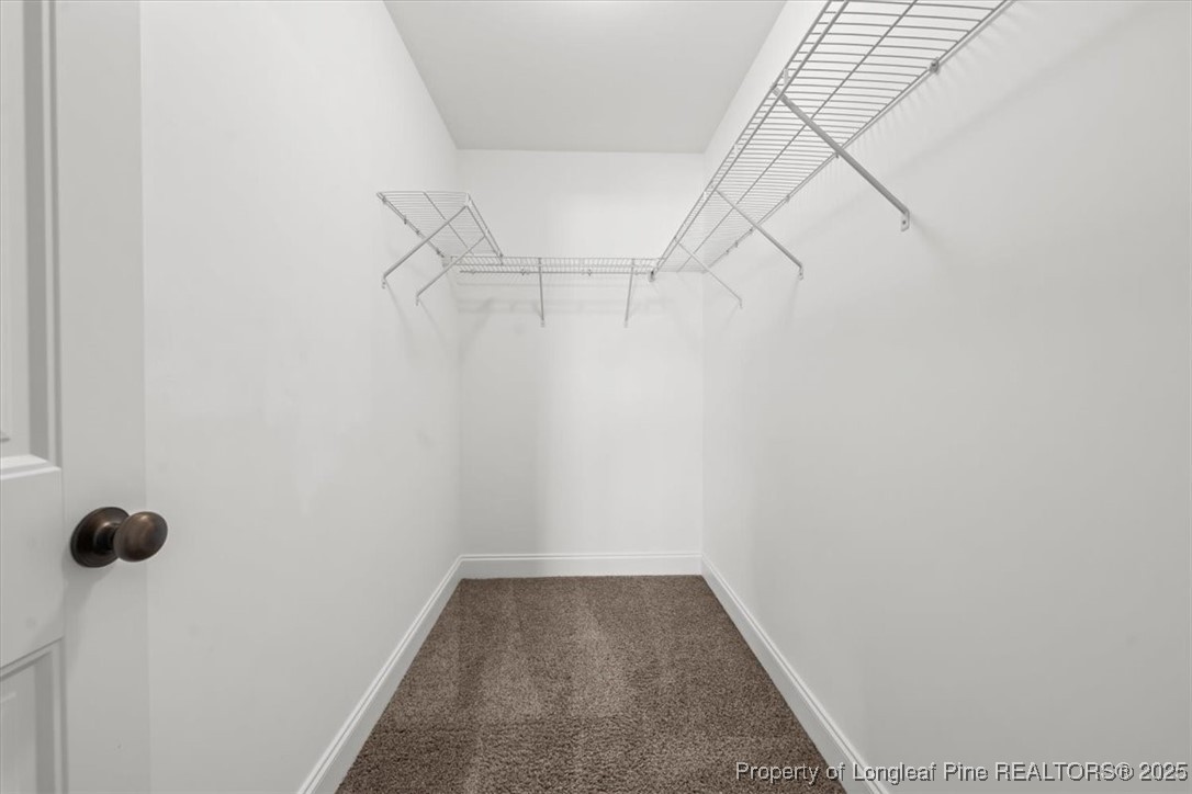 1142 Yellowwood Drive